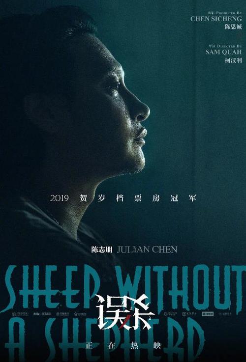 梅铎大学成绩单修改